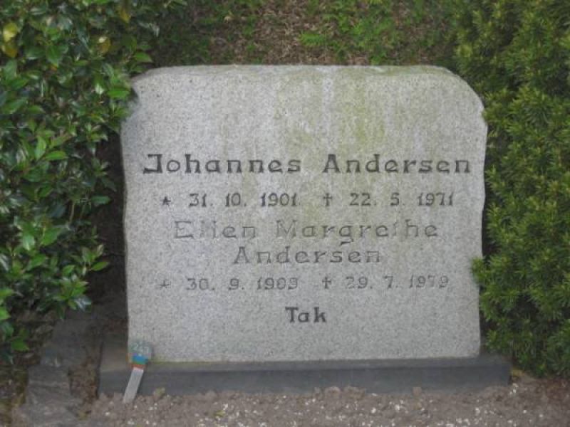 Johannes Andersen.jpg